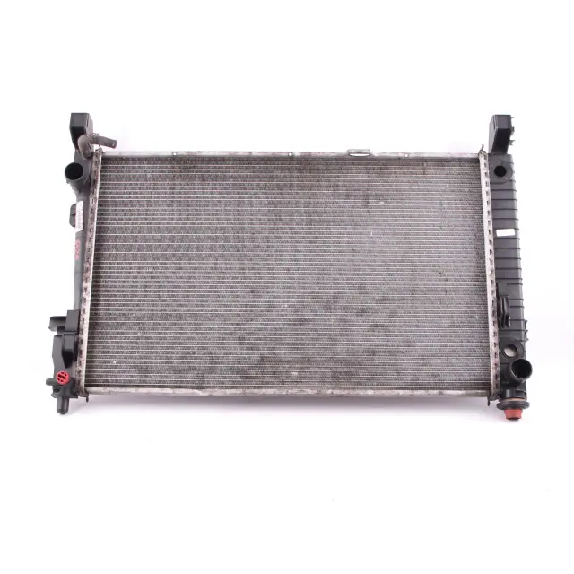 globalparts1-1132071