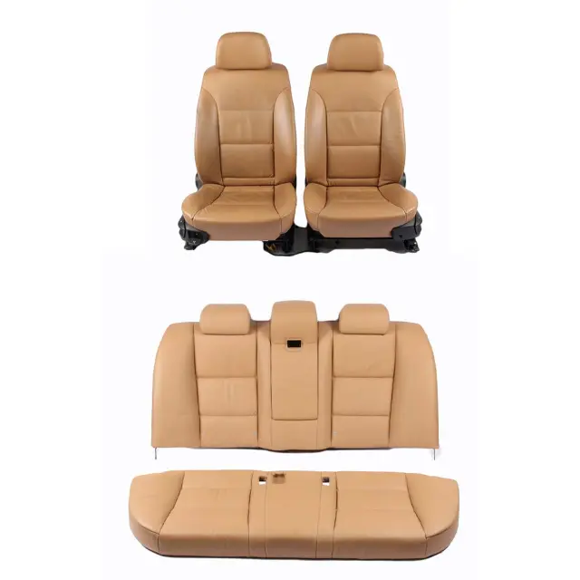 globalparts1-1132104