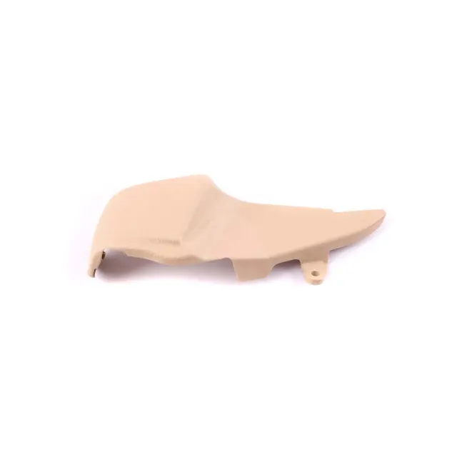 globalparts1-1132151