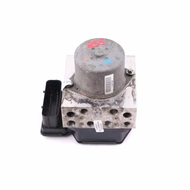 globalparts1-1132637