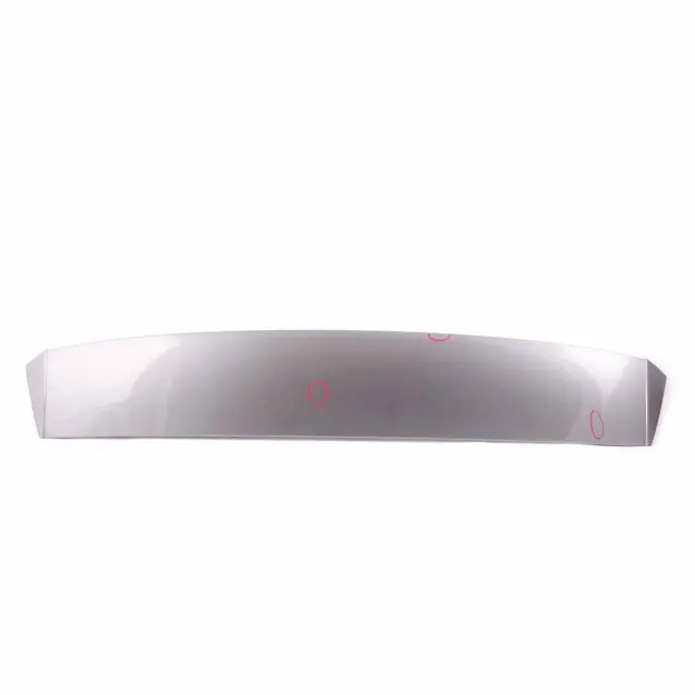 globalparts1-1132790