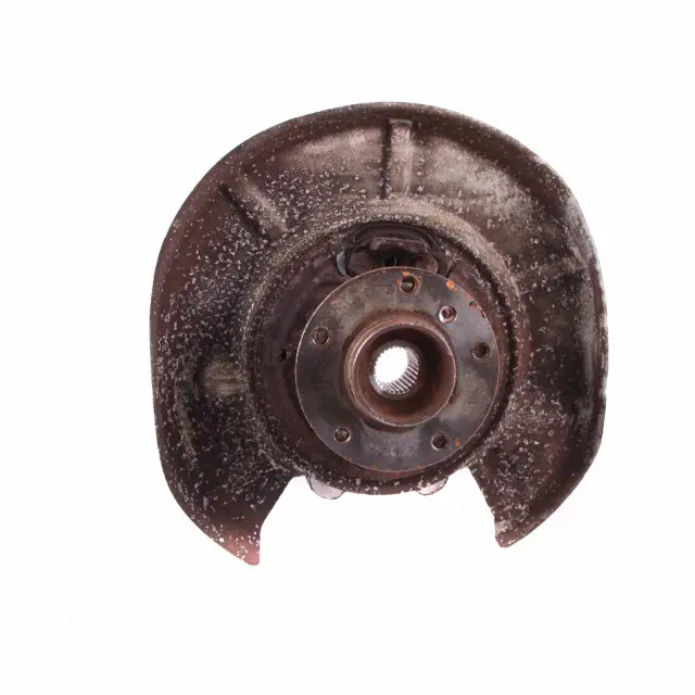 globalparts1-1133325