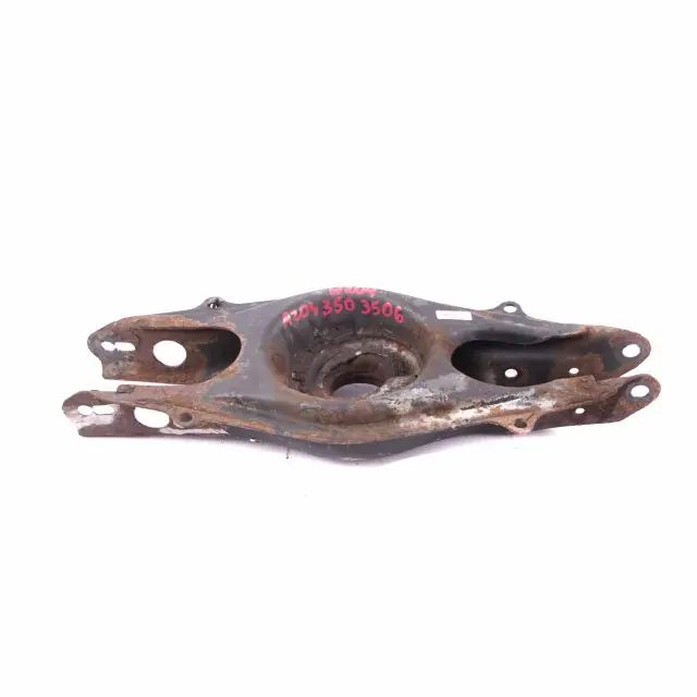 globalparts1-1133801