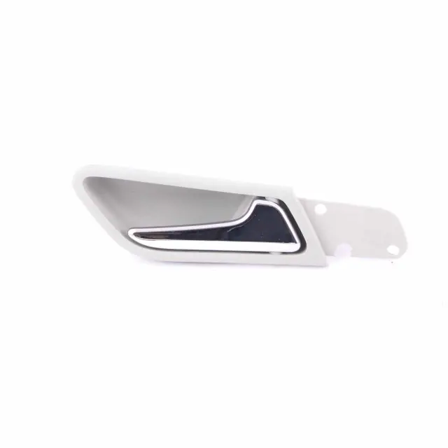 globalparts1-1133842