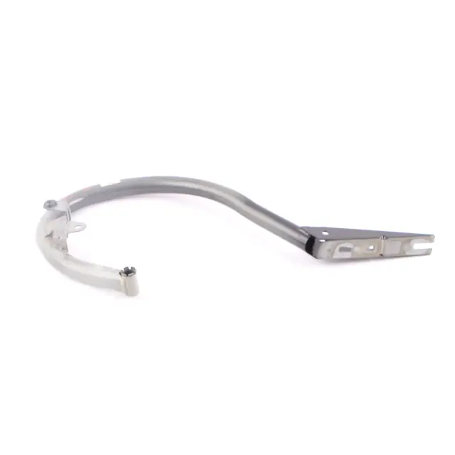 globalparts1-1134091