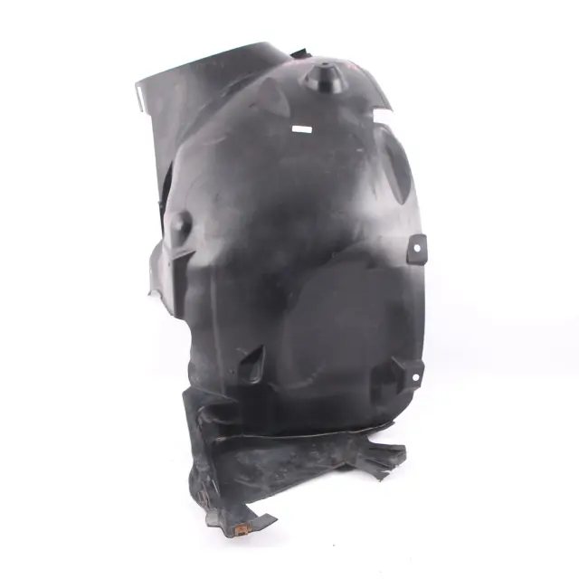 globalparts1-1134819