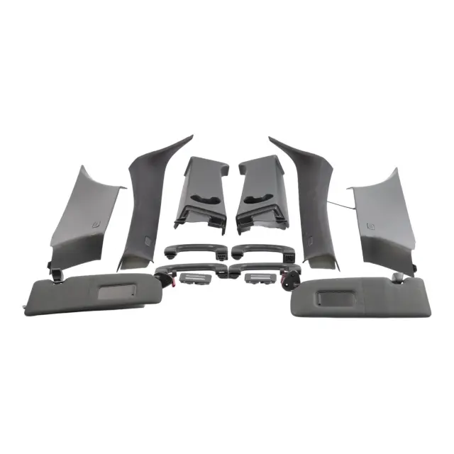globalparts1-1134867
