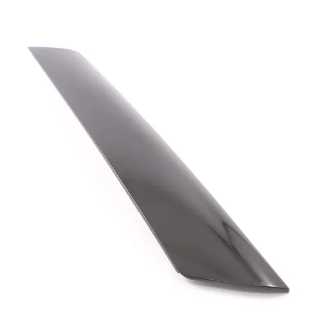 globalparts1-1135469