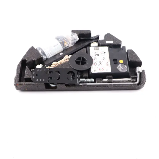 globalparts1-1135584