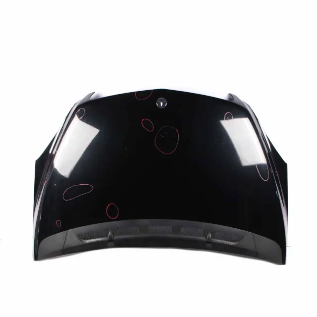 globalparts1-1135715