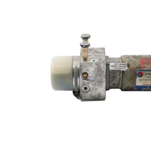 globalparts1-1136084