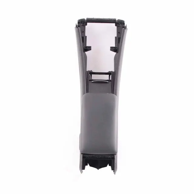 globalparts1-1136142