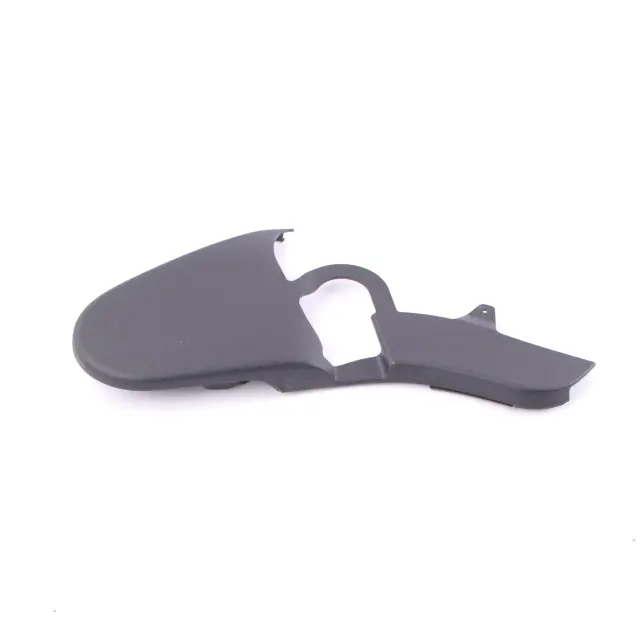 globalparts1-1136482