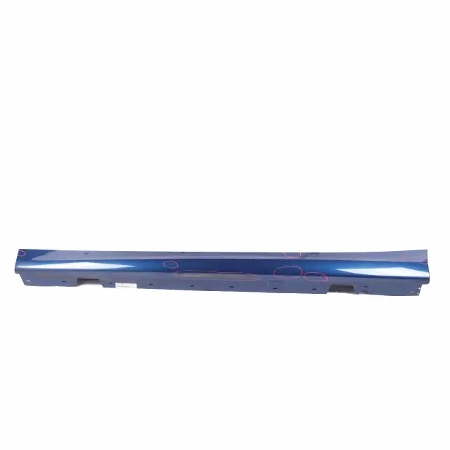 globalparts1-1136701