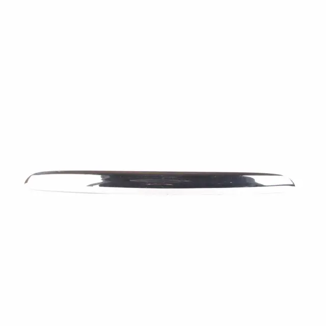 globalparts1-1136827