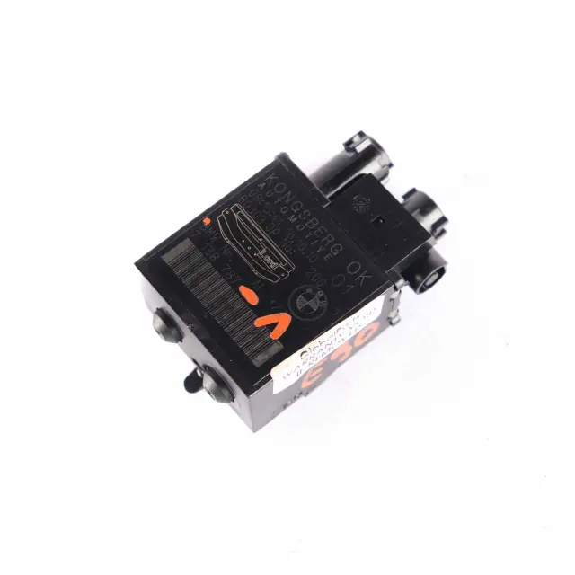 globalparts1-1137557