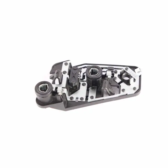 globalparts1-1138182