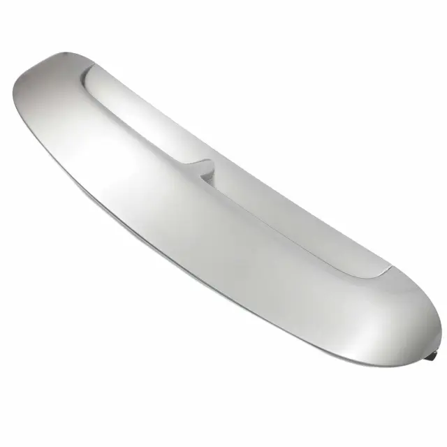 globalparts1-1138335