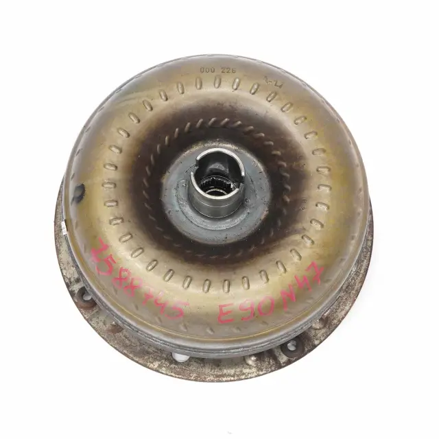 globalparts1-1138443