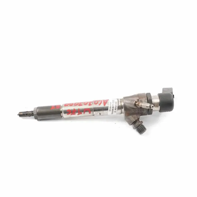globalparts1-1138512