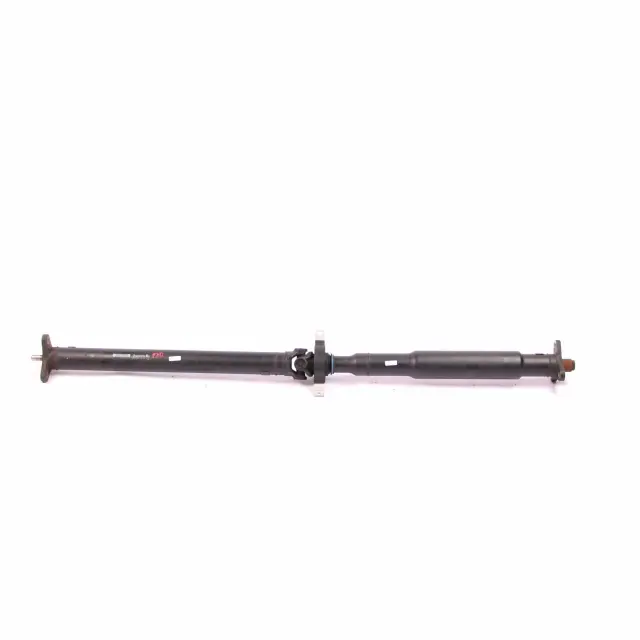 globalparts1-1138731