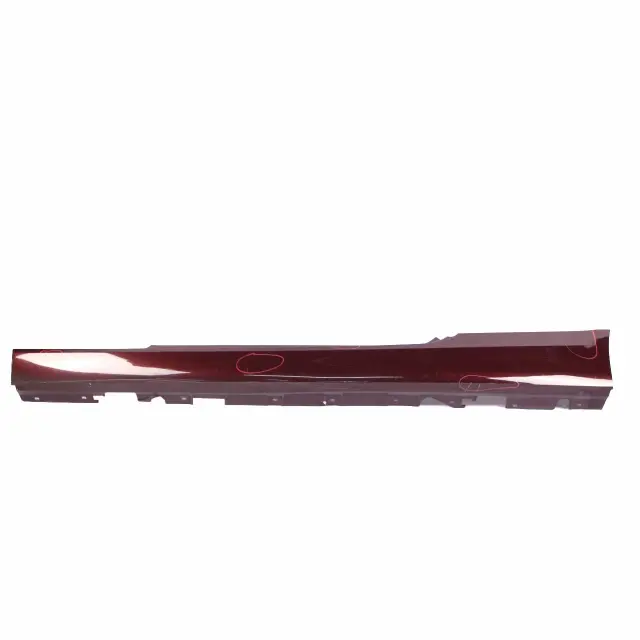 globalparts1-1138805