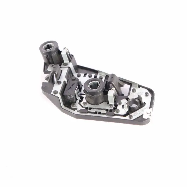 globalparts1-1139194