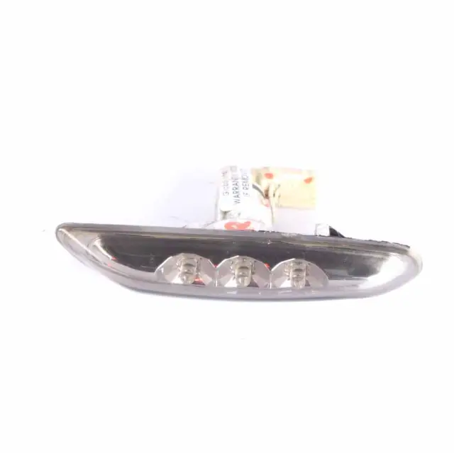 globalparts1-1139807