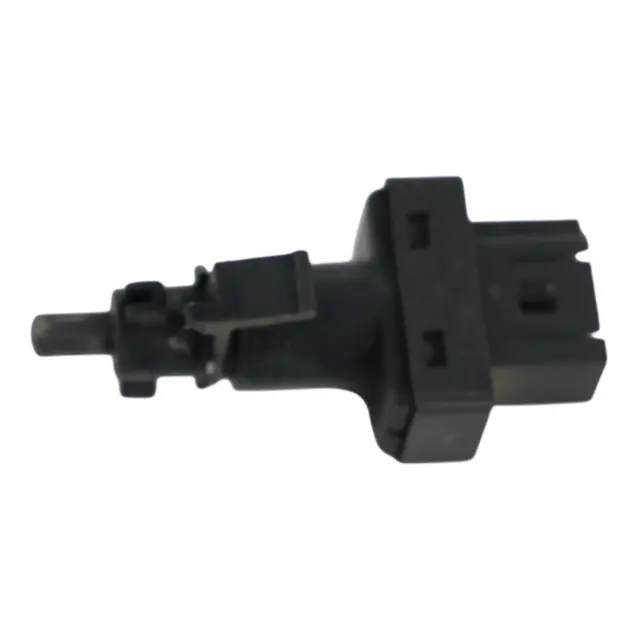 globalparts1-1139837