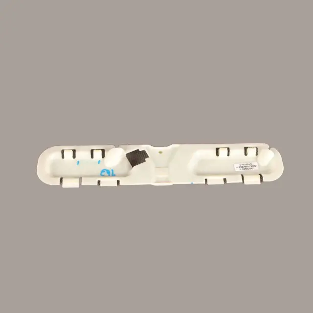globalparts1-1139904