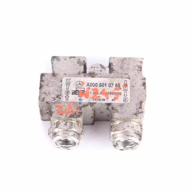 globalparts1-1140020