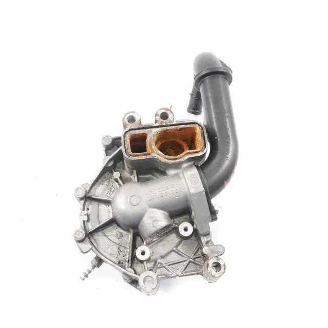 globalparts1-1140441