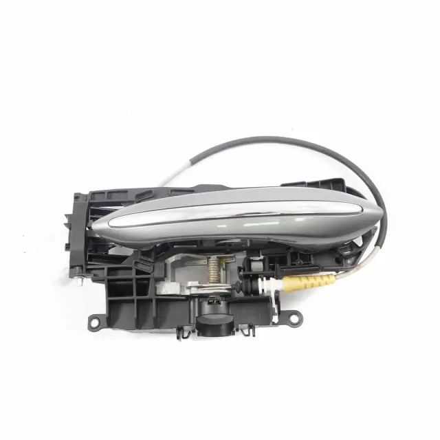globalparts1-1140545
