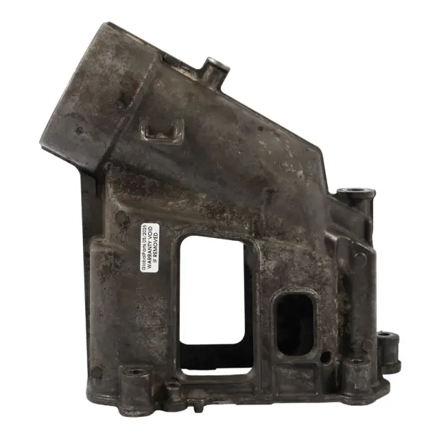 globalparts1-1140560