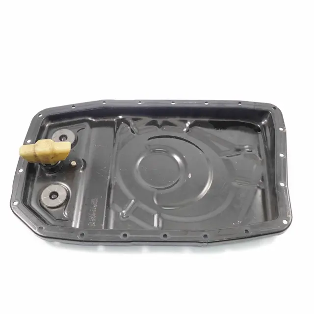 globalparts1-1140749