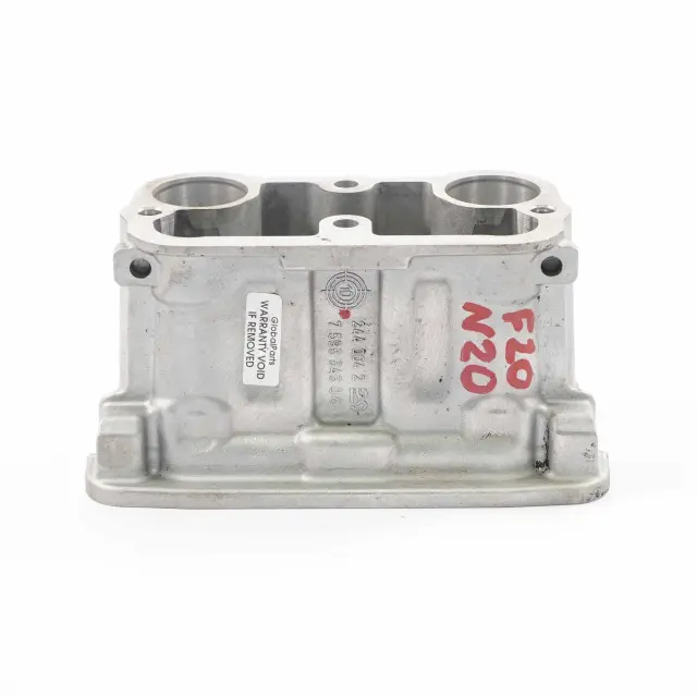 globalparts1-1141225