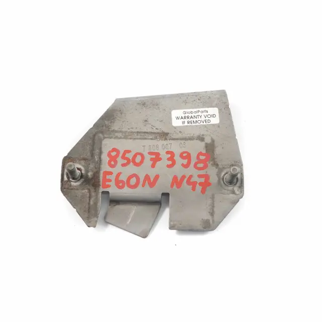 globalparts1-1141290