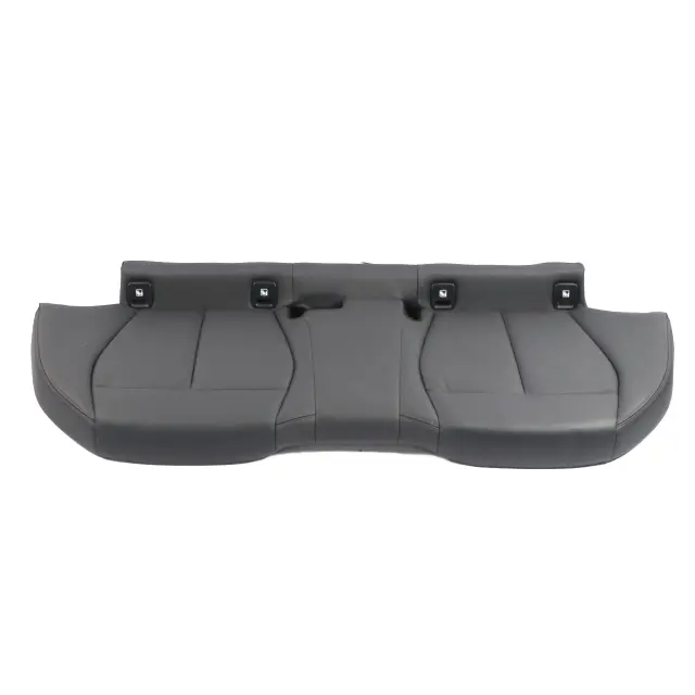globalparts1-1141781