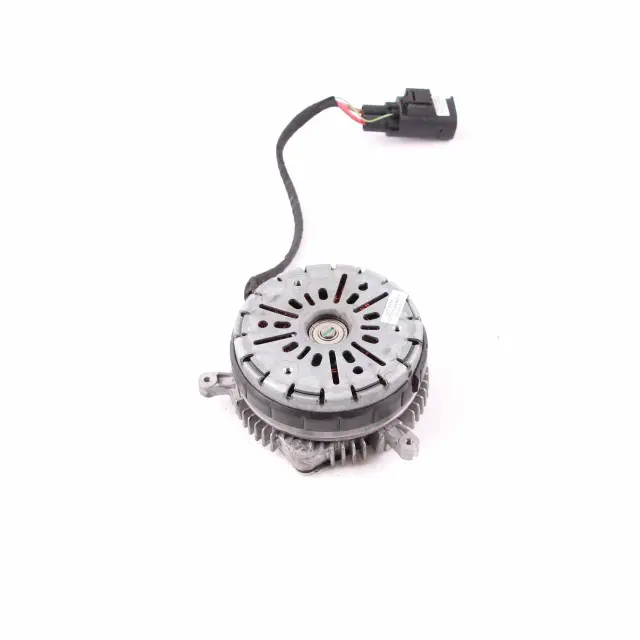 globalparts1-1142015