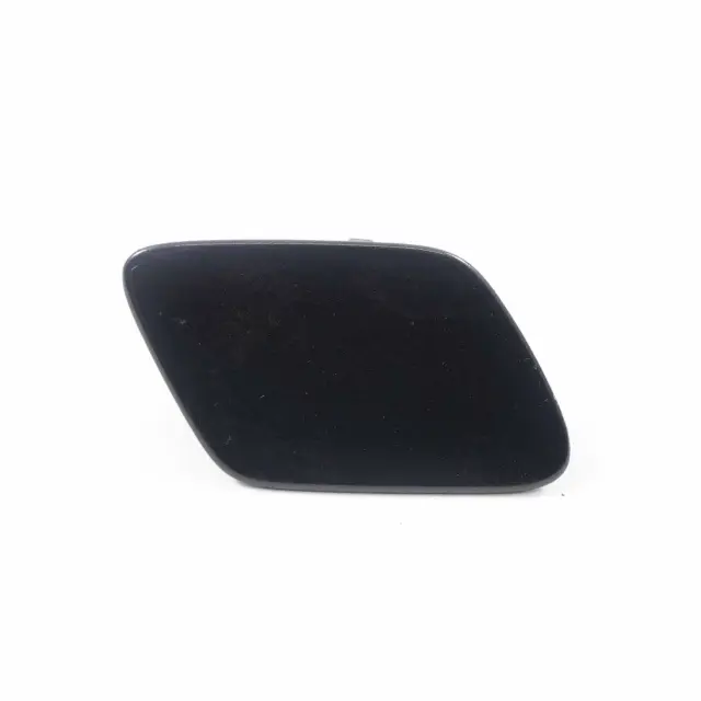 globalparts1-1142121