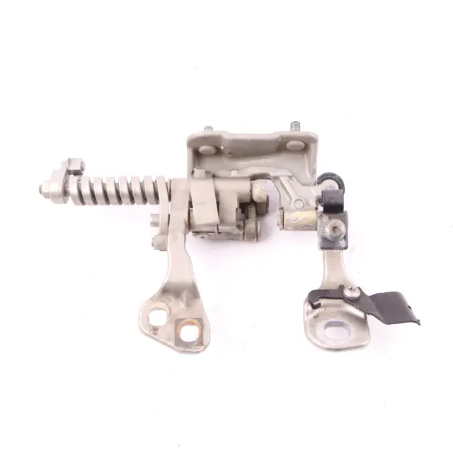 globalparts1-1142180