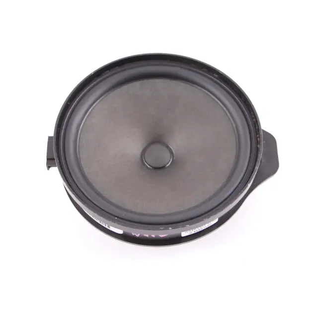 globalparts1-1143365