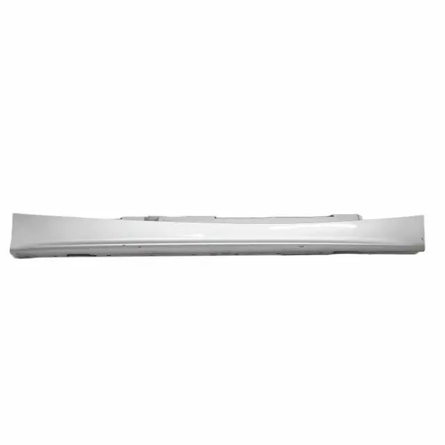 globalparts1-1143454
