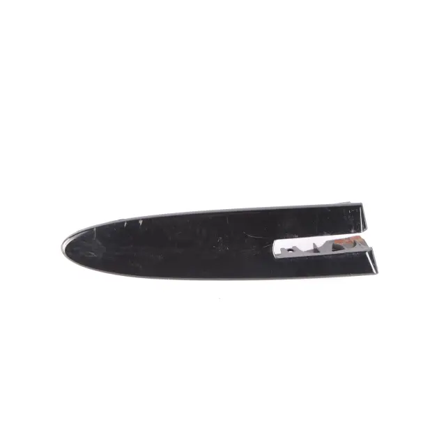 globalparts1-1143512