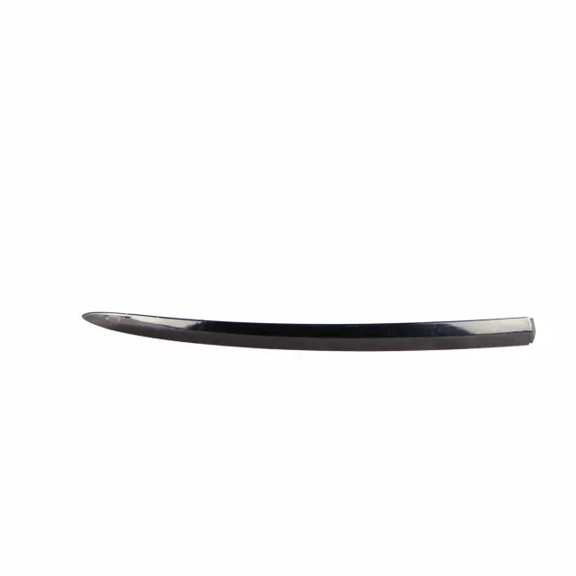 globalparts1-1143557