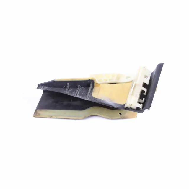 globalparts1-1144139