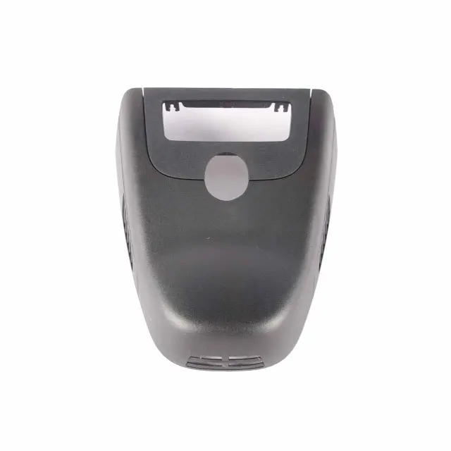 globalparts1-1144251