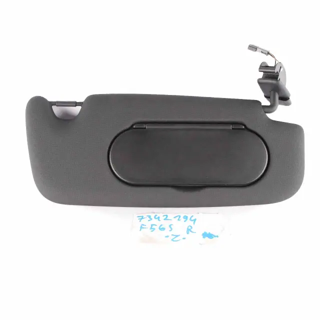 globalparts1-1144354
