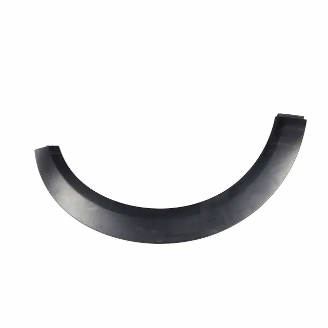 globalparts1-1144941