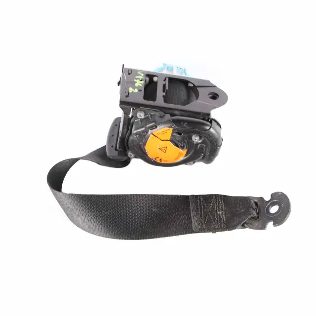 globalparts1-1144990